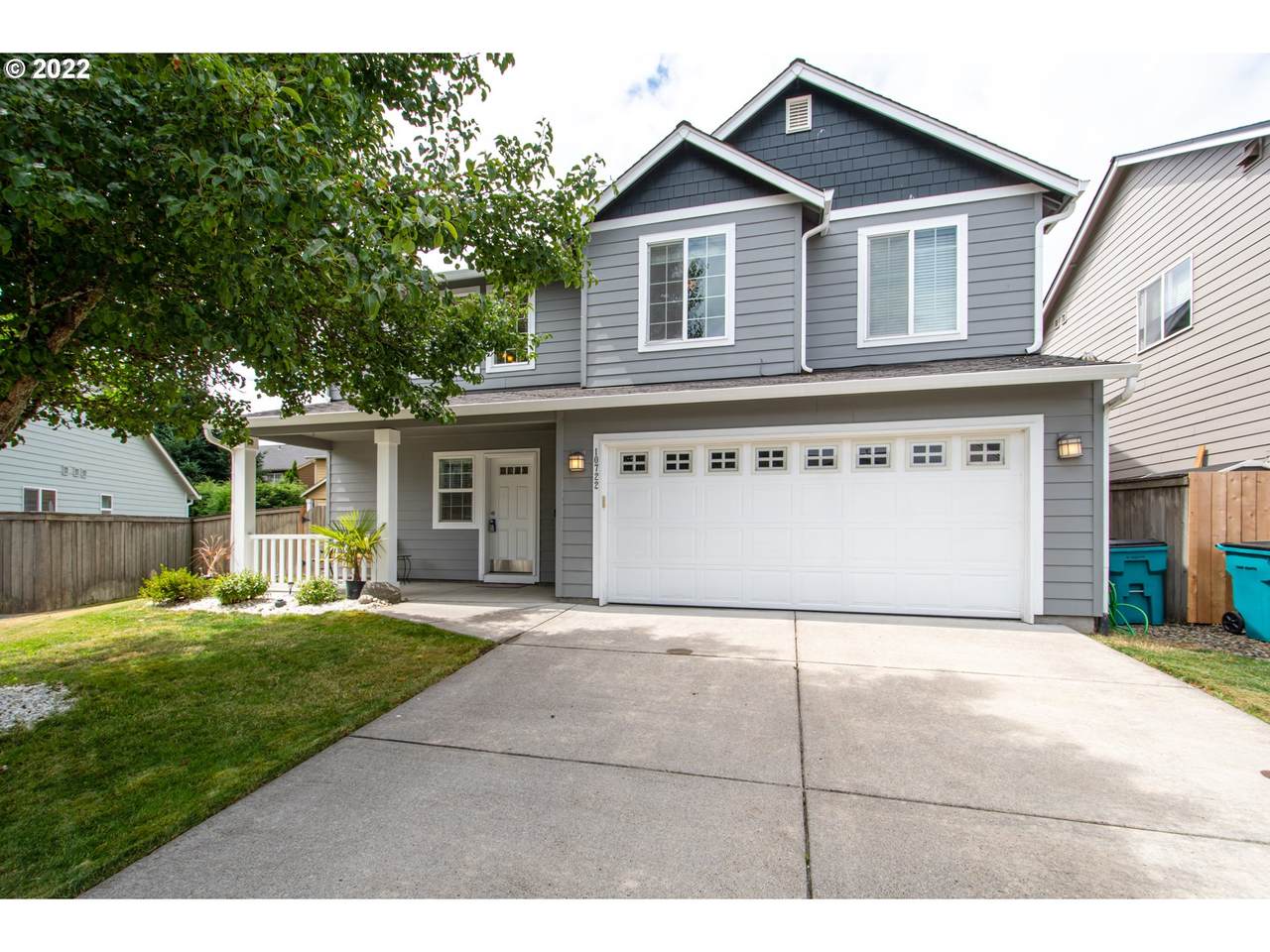 10722 113TH Ct - Photo 1