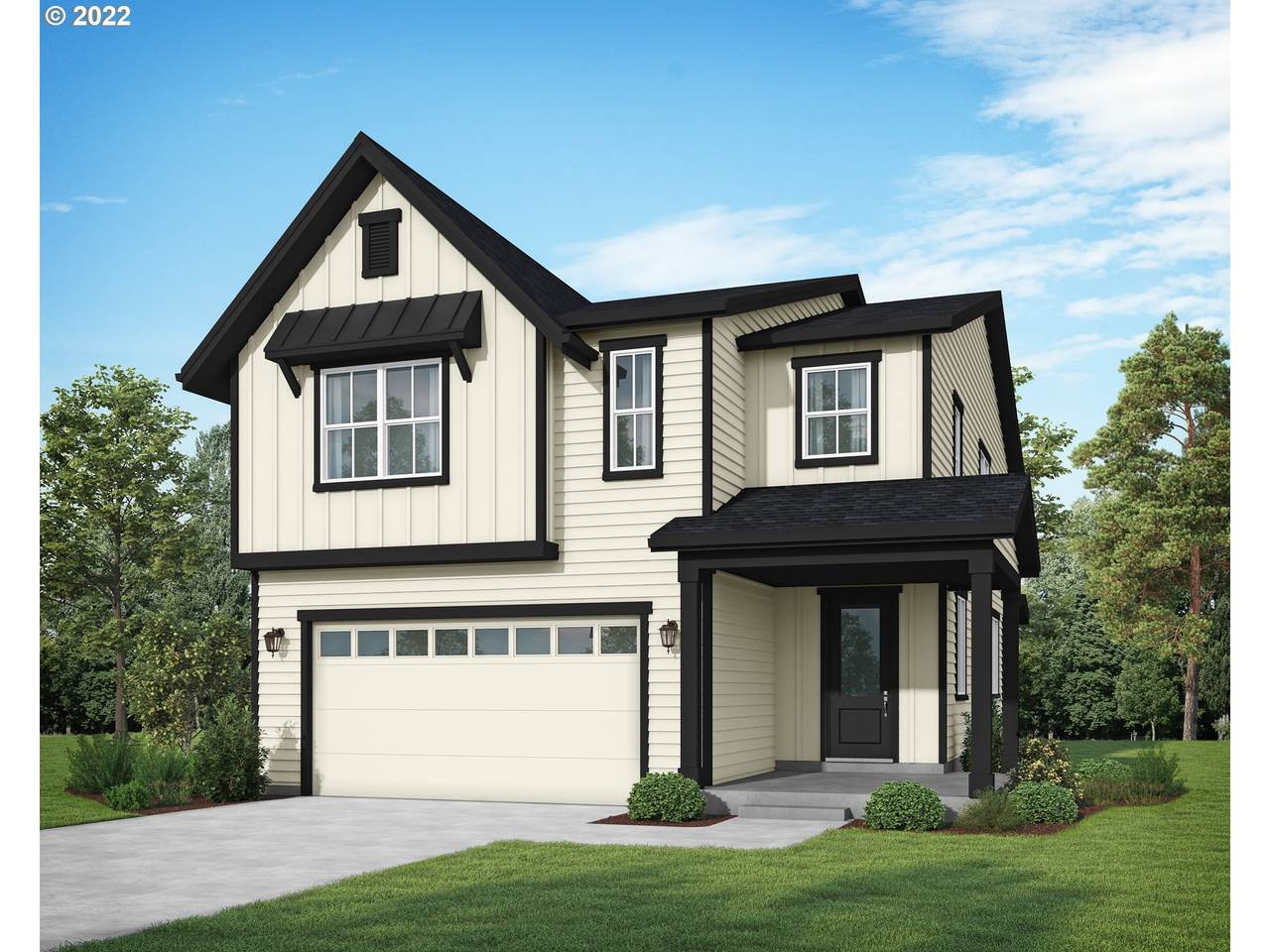 63231 Lavacrest St - Photo 1