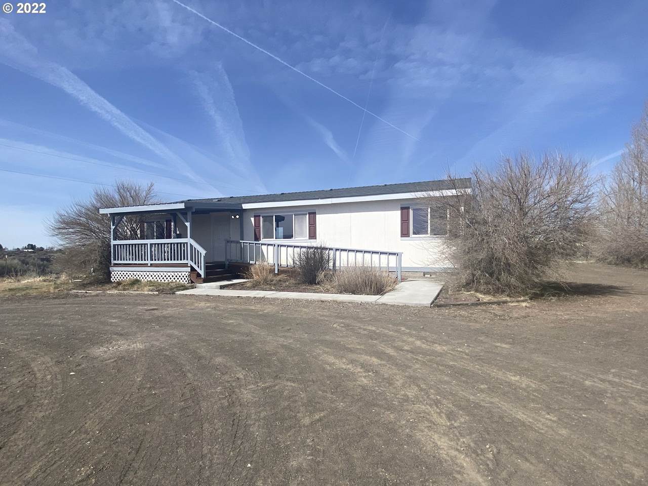 87659 Thorn Ln - Photo 1