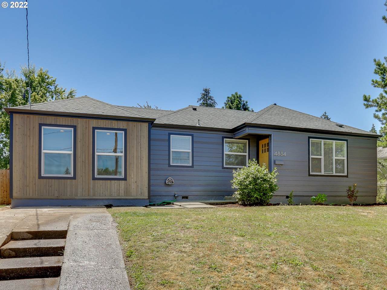 4834 Prescott St - Photo 1