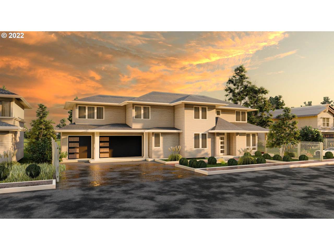 5895 67TH Pl - Photo 1