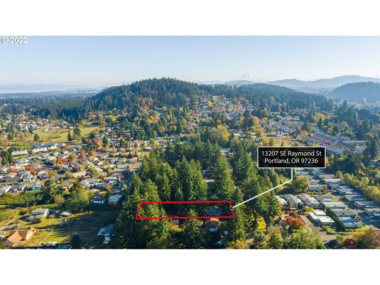 13207 Raymond St - Photo 1