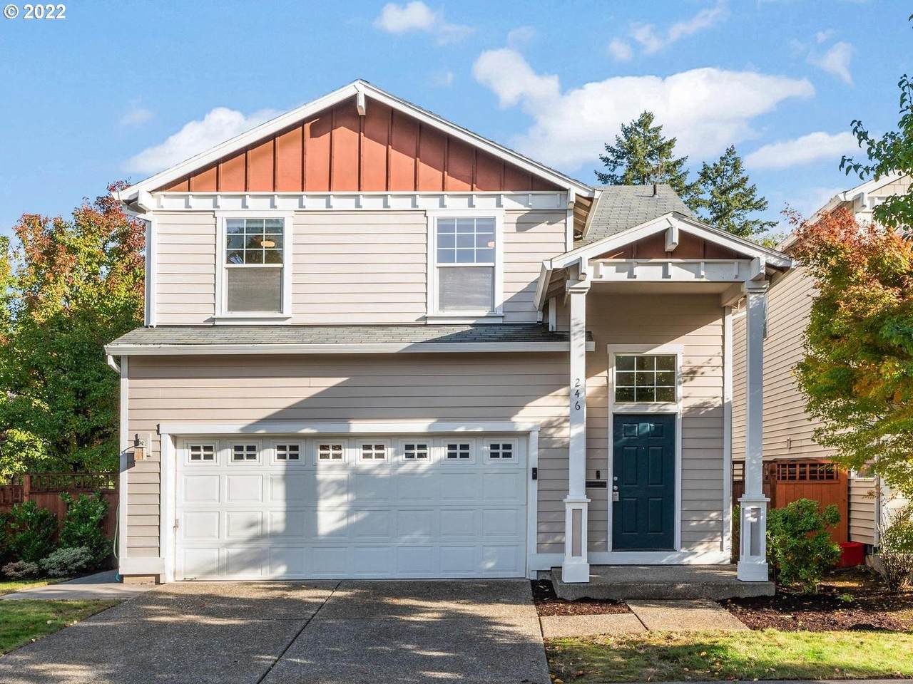 246 57TH Ave - Photo 1