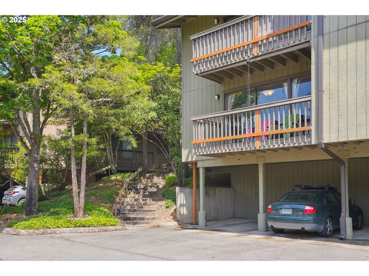 7522 Barnes Rd - Photo 1