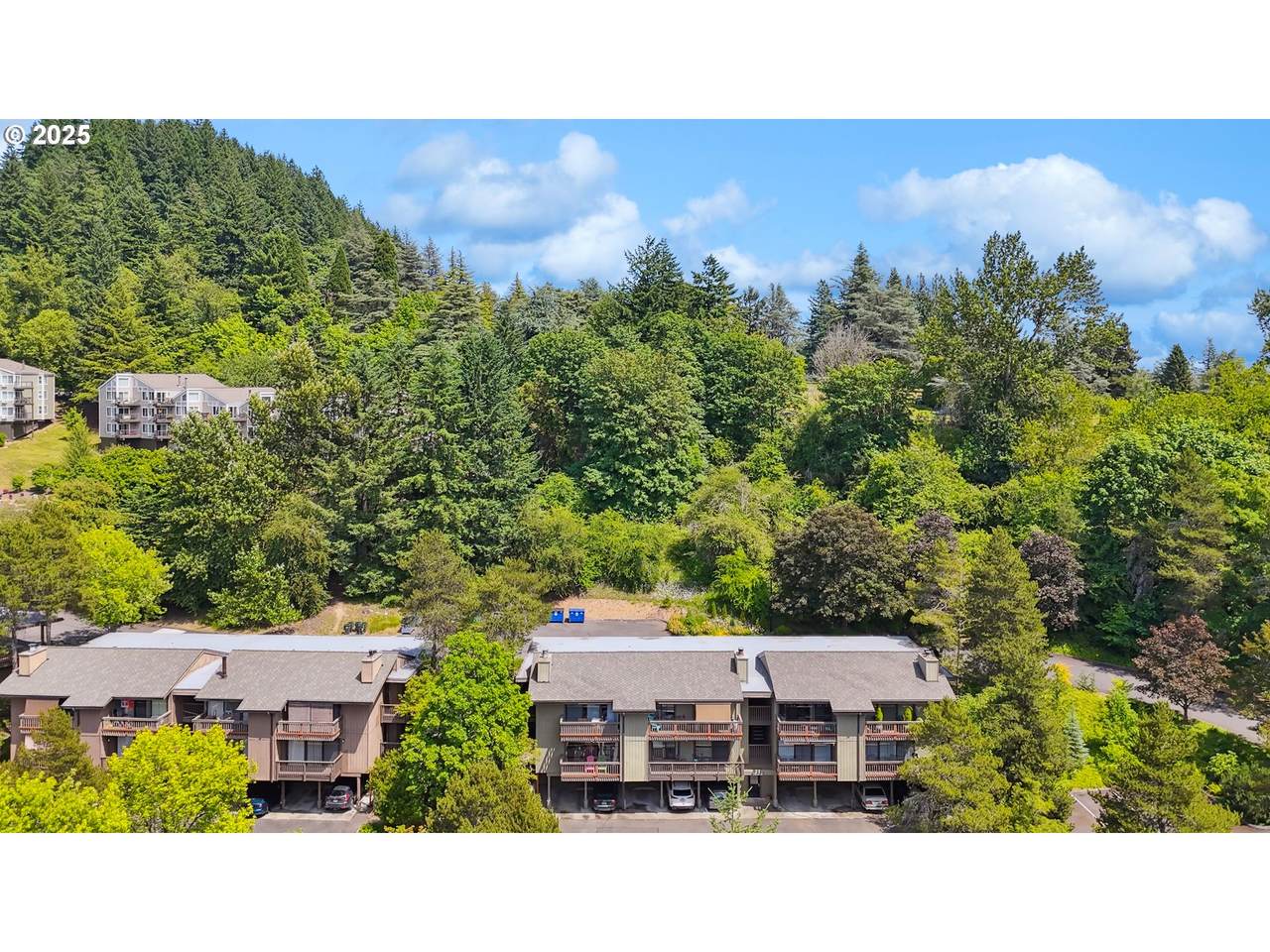 https://bt-photos.global.ssl.fastly.net/portland/1280_boomver_1_224932068-2.jpg