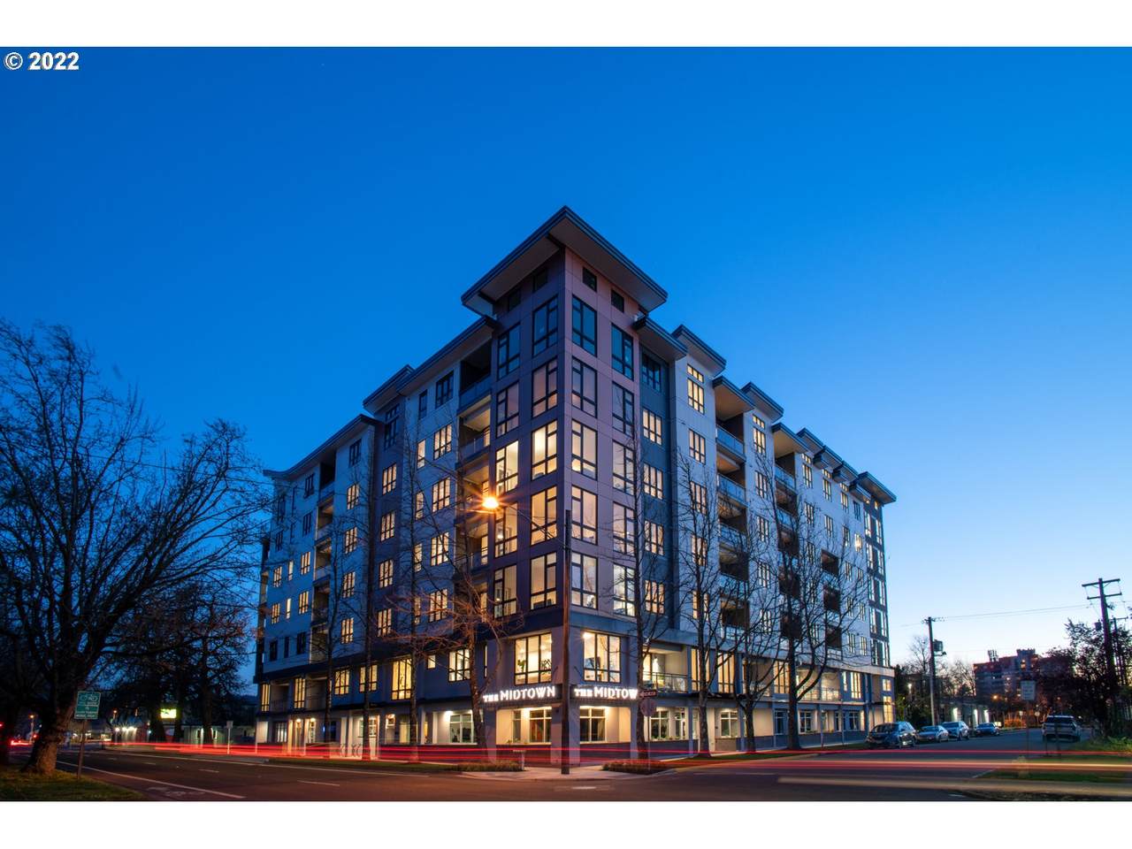 1600 Pearl St - Photo 1