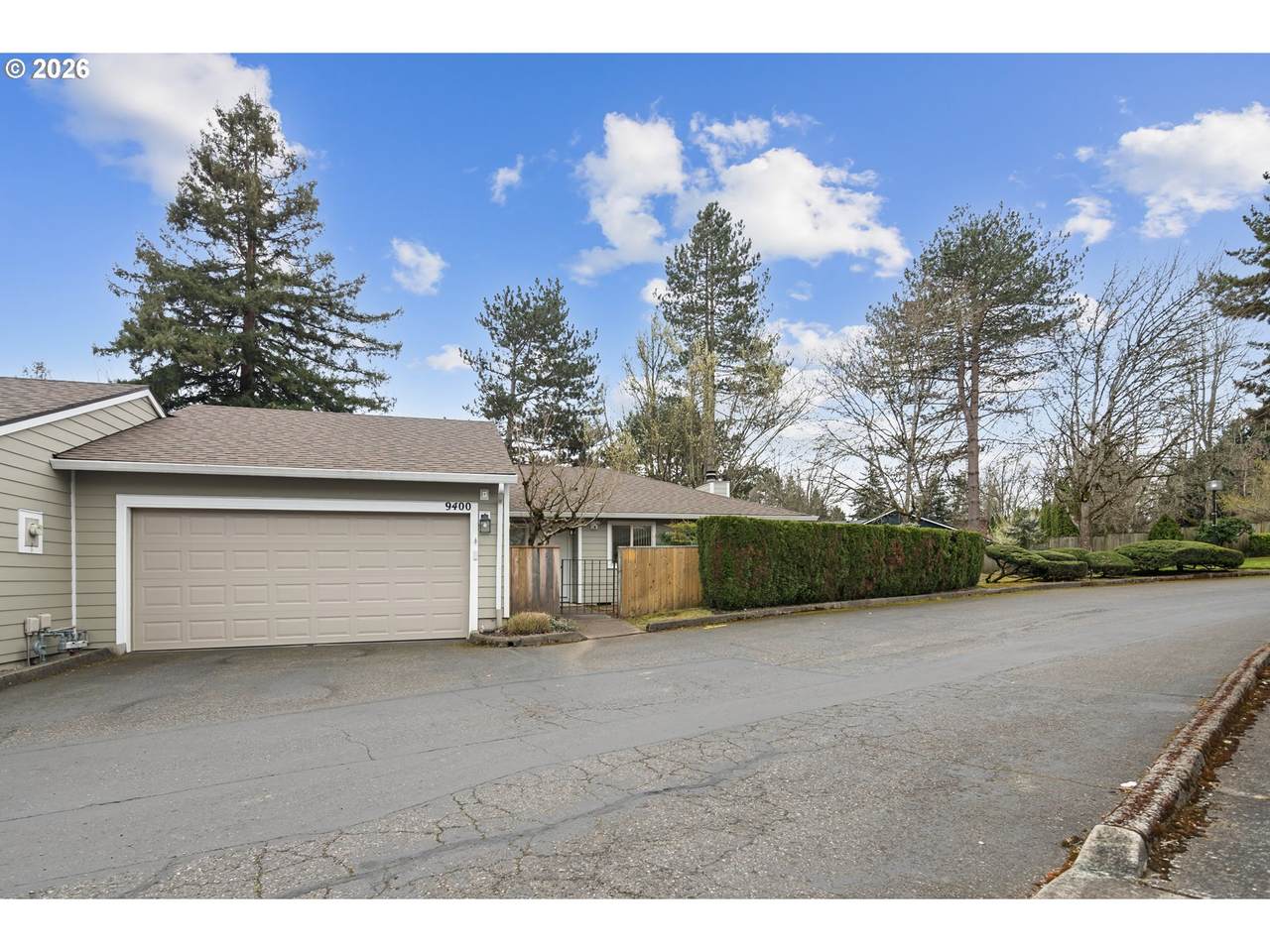 9400 Downing Dr - Photo 1