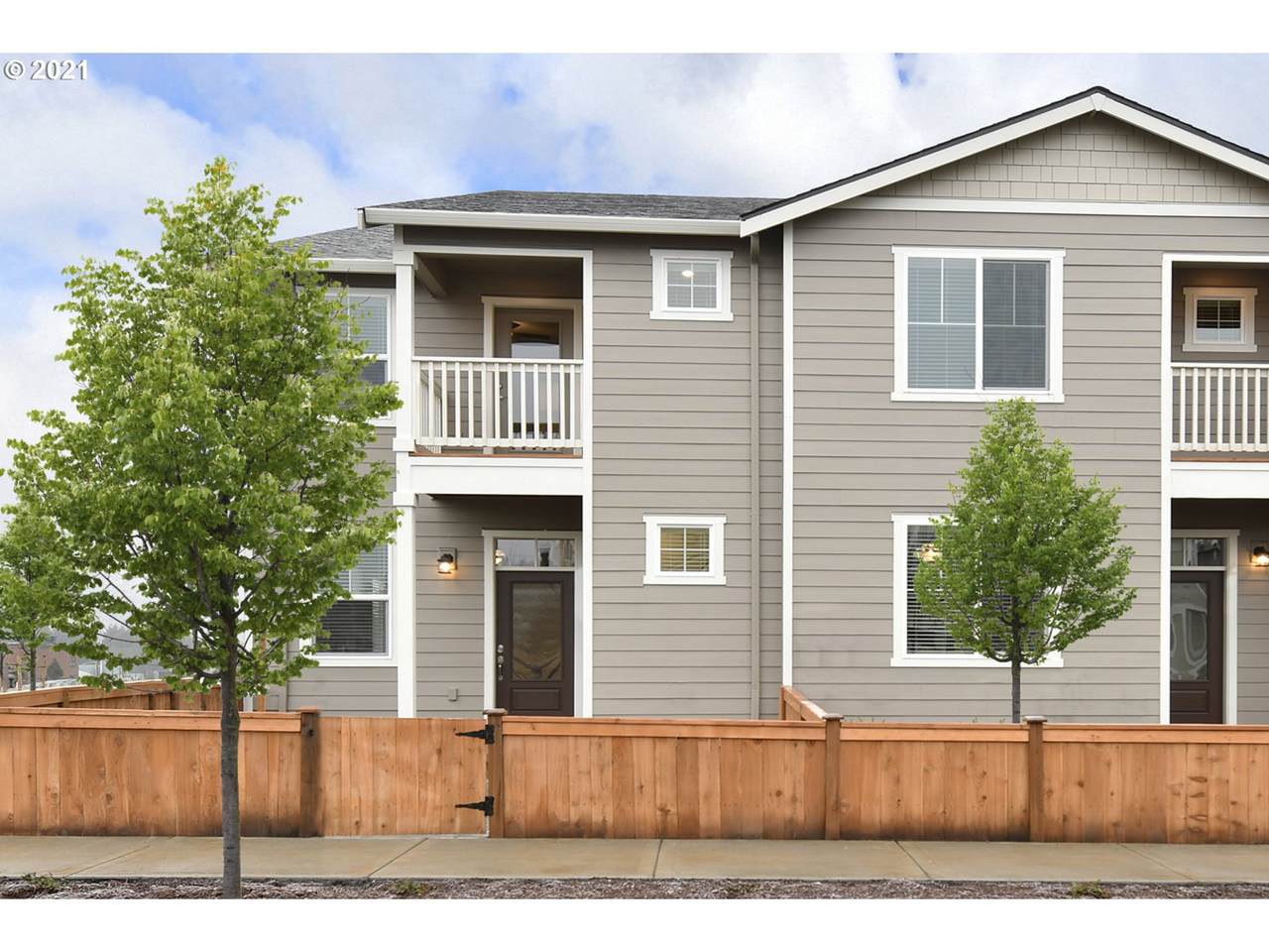 7127 153RD Pl - Photo 1