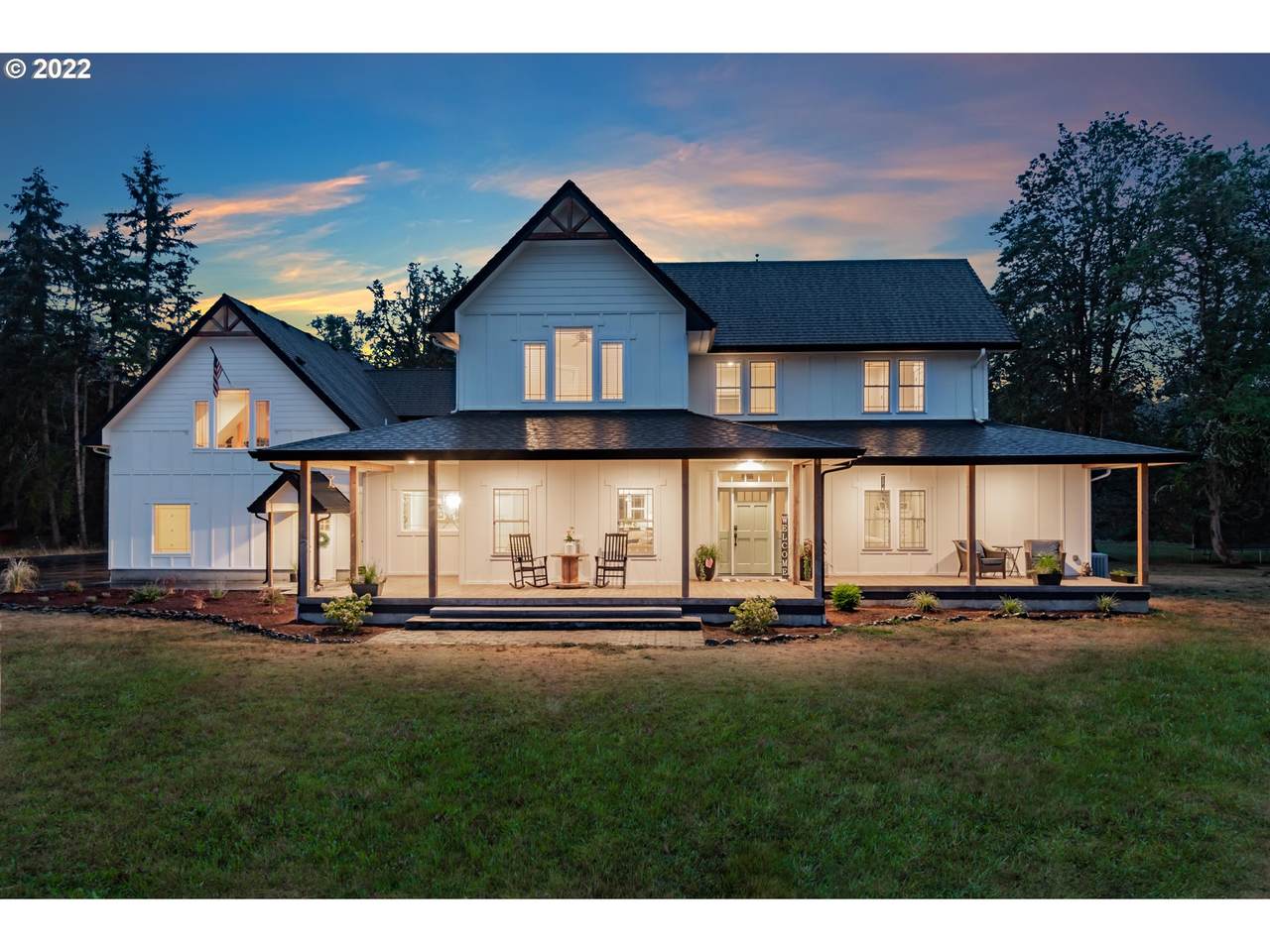 37190 Wheeler Rd - Photo 1
