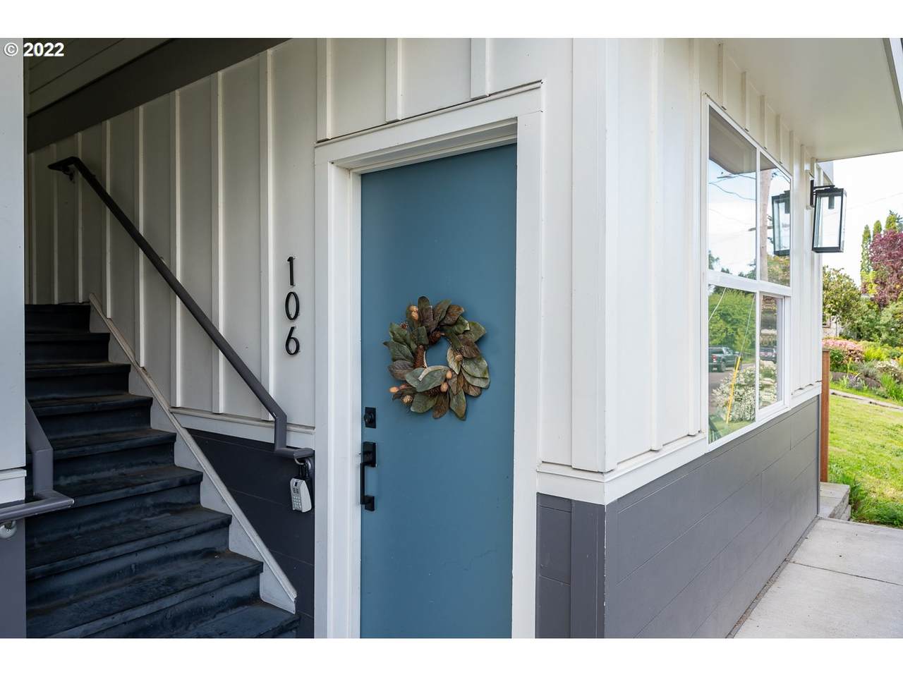 1801 Rosa Parks Way - Photo 1