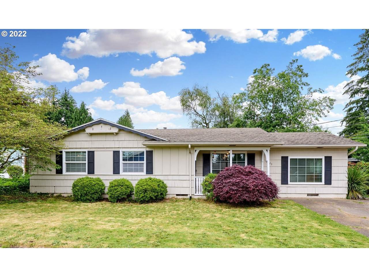16625 Everett Ct - Photo 1
