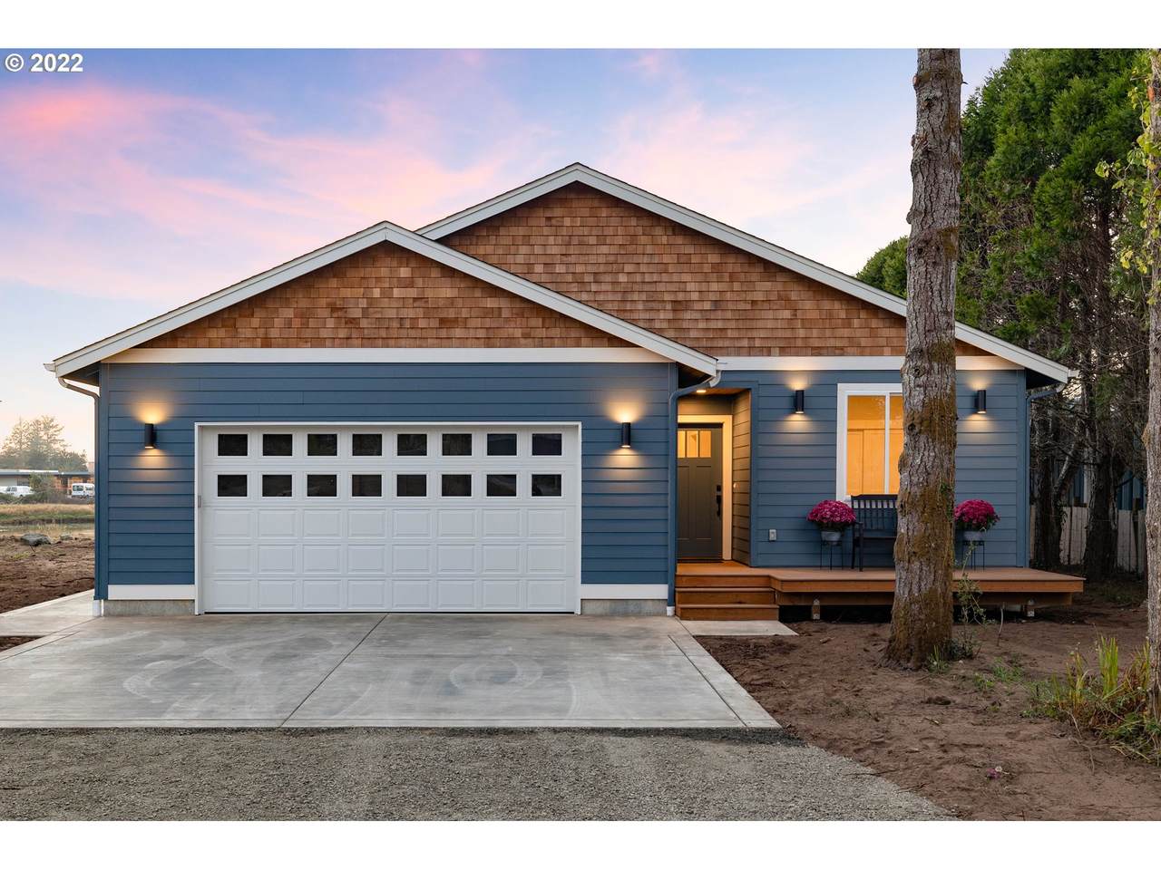 1998 Wahanna Dr - Photo 1