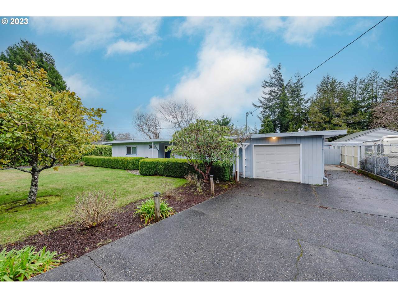 2680 Brussells - Photo 1