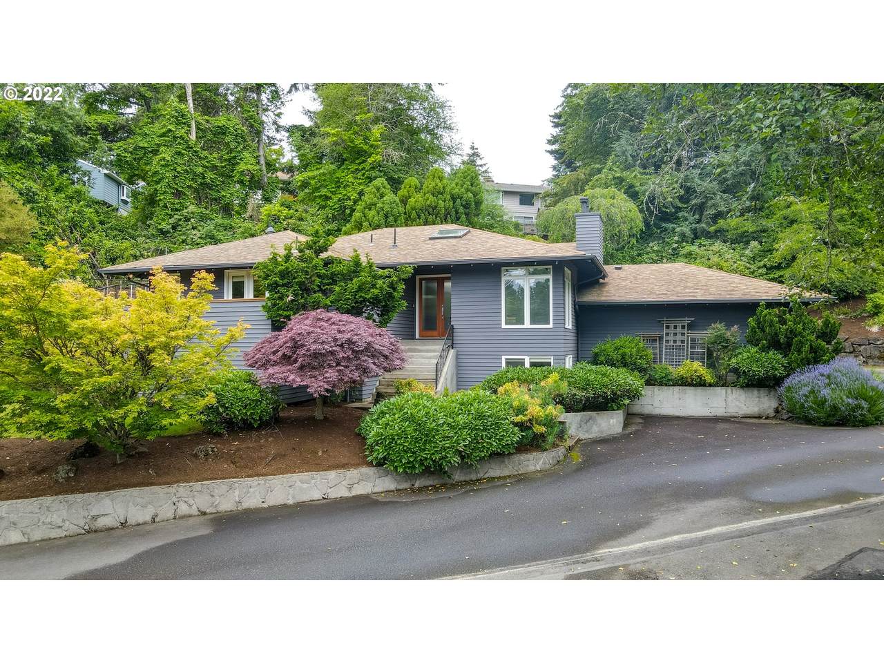 8214 Brookridge St - Photo 1