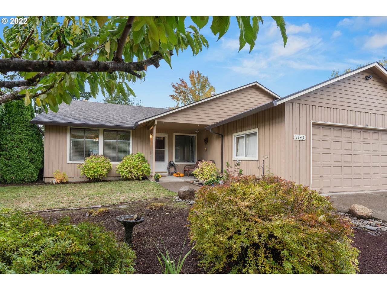 1743 2ND Ave - Photo 1