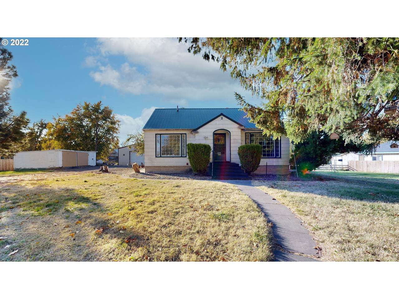 84956 Hwy 339 - Photo 1