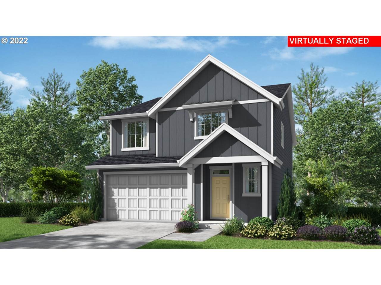 1642 36 Pl - Photo 1