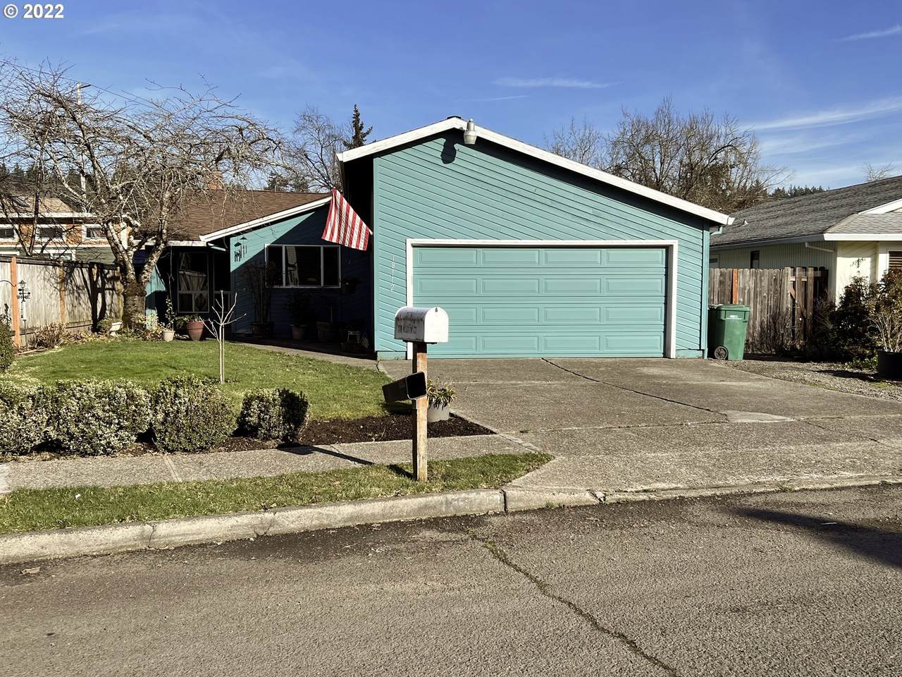 18112 Sun Meadow Ct - Photo 1