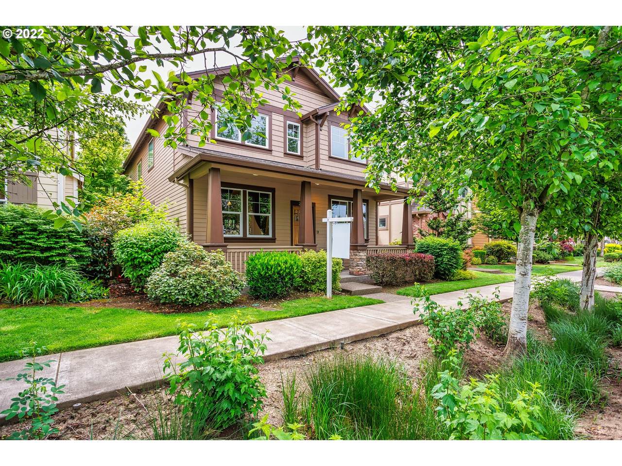 29208 Orleans Ave - Photo 1