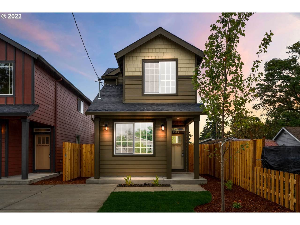 6324 87TH Ave - Photo 1
