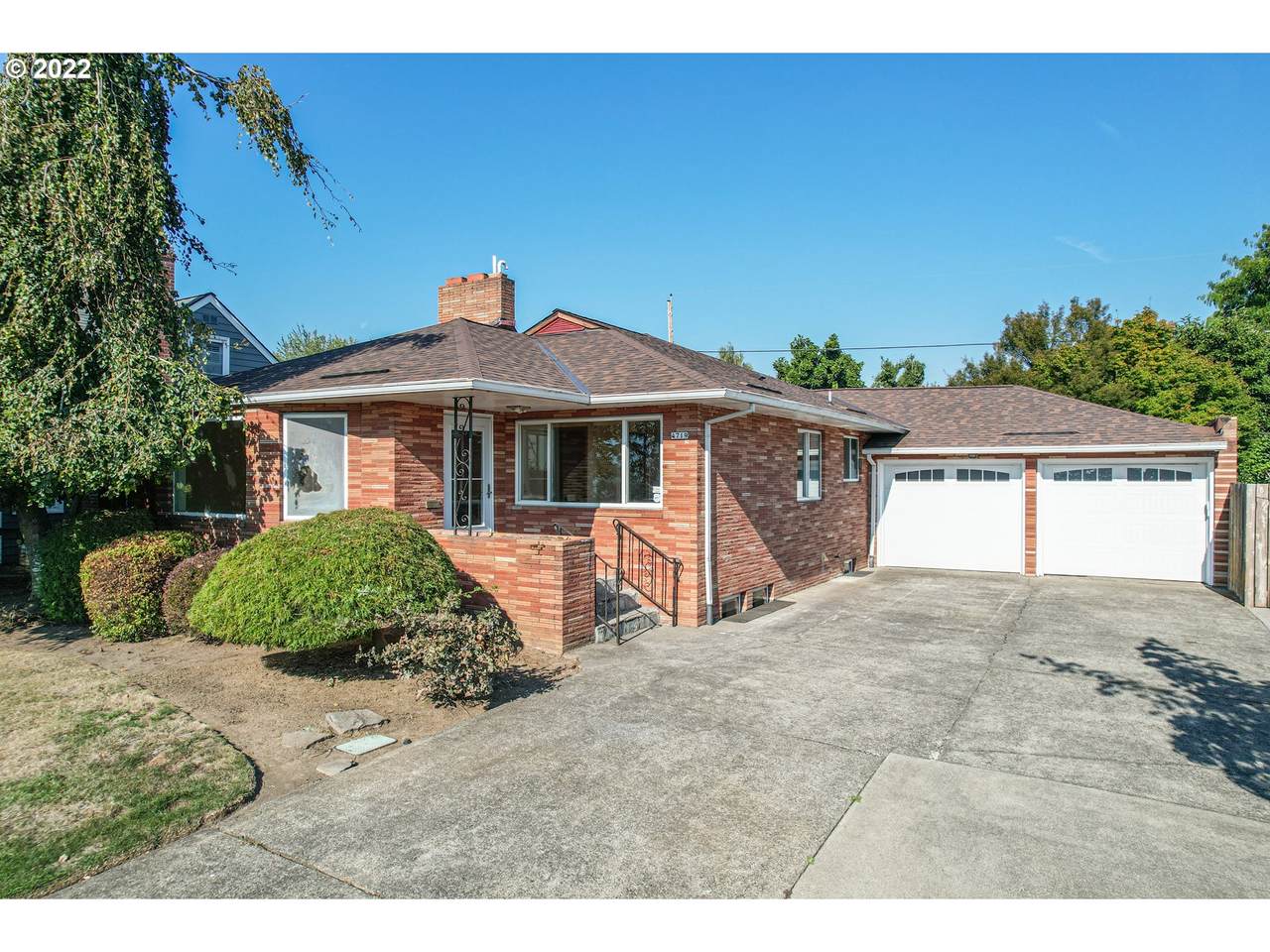 4719 Willamette Blvd - Photo 1