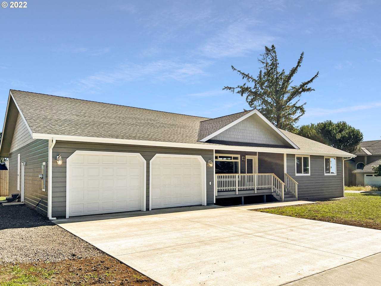 96301 Spindrift Ln - Photo 1
