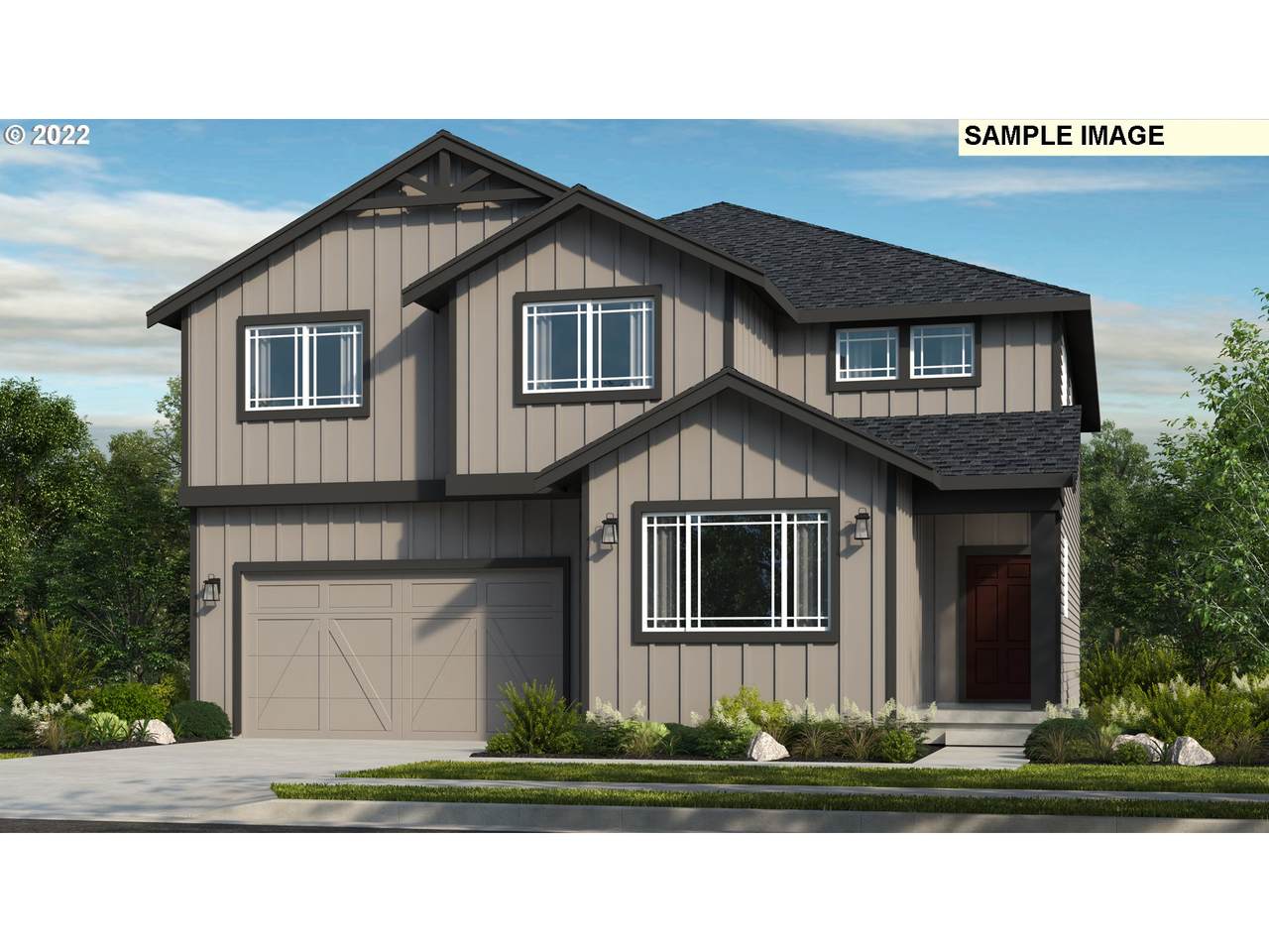 16594 Colorado Ln - Photo 1