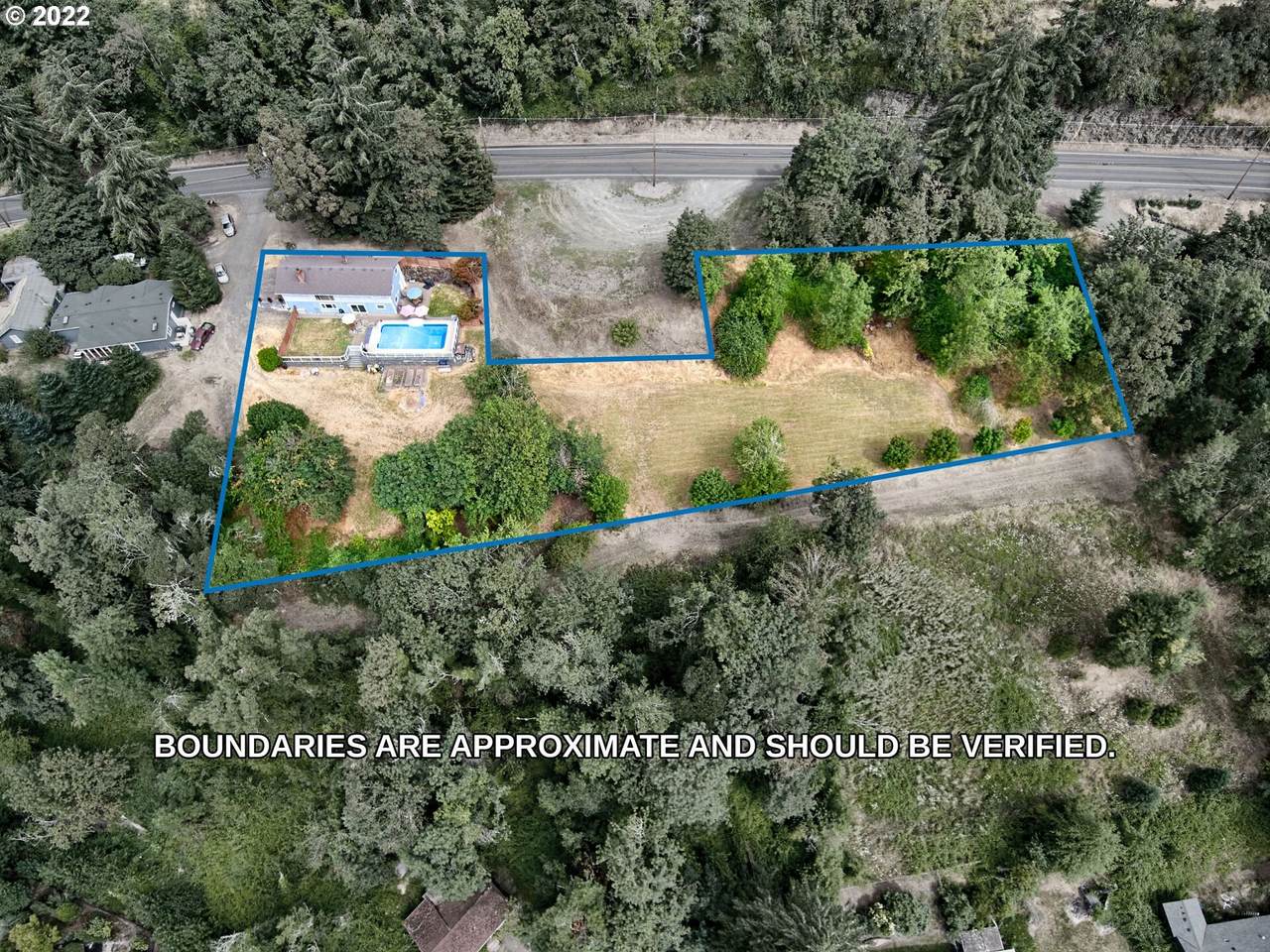 2715 Willamette Falls Dr - Photo 1