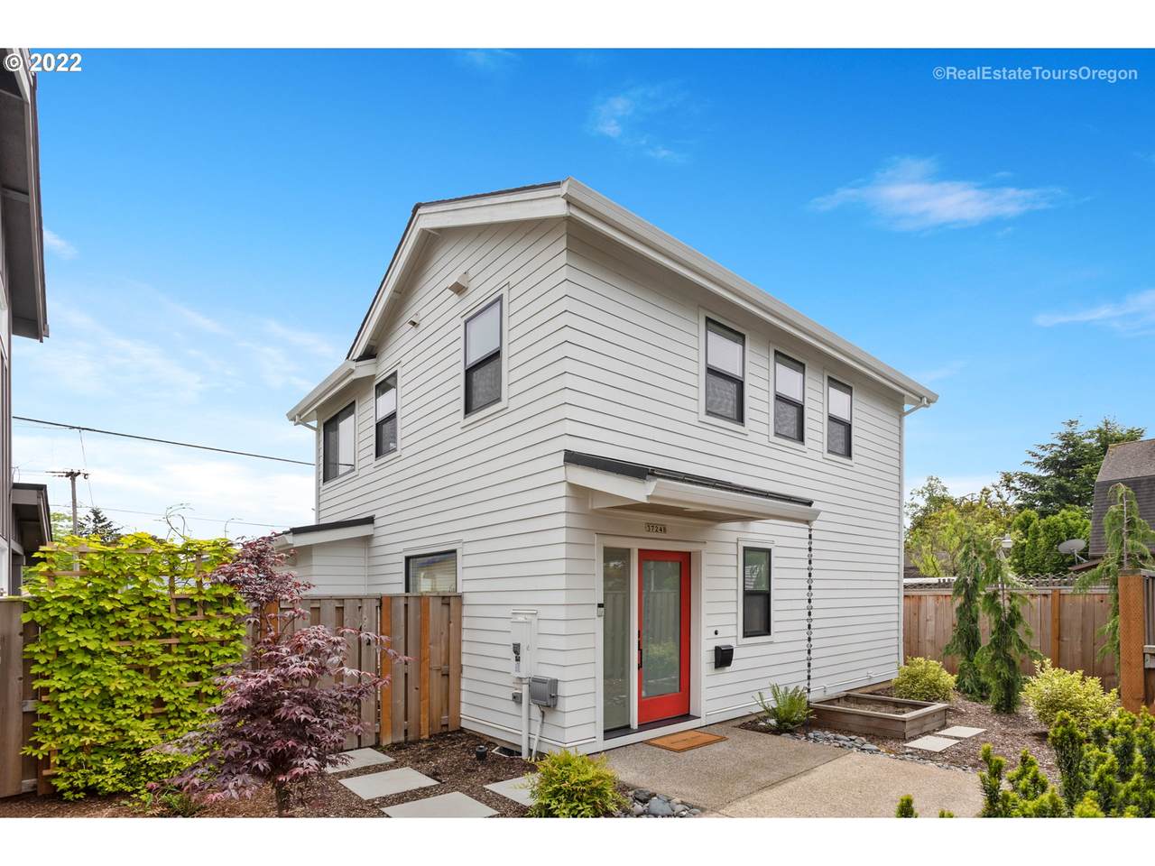 3724 67TH Ave - Photo 1