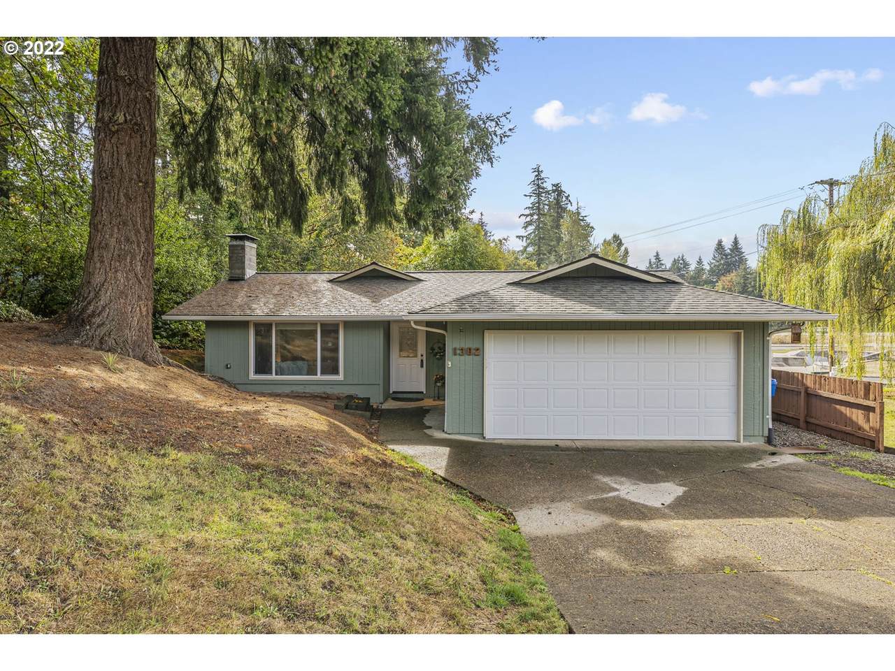 1302 Bloyd St - Photo 1