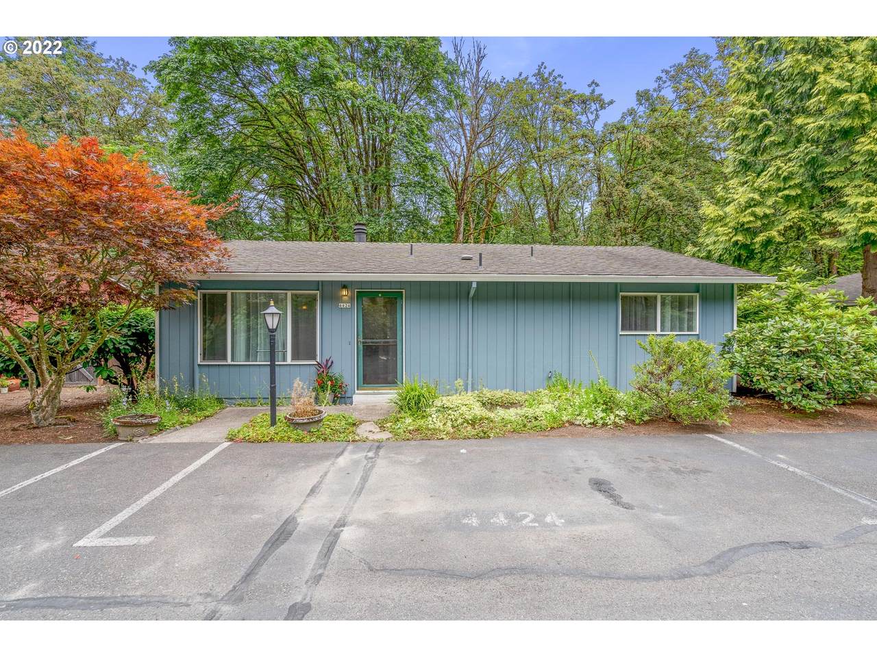 4424 Barnes Rd - Photo 1