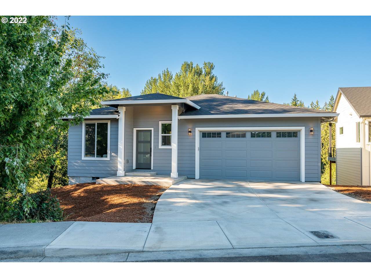 2567 14TH Dr - Photo 1