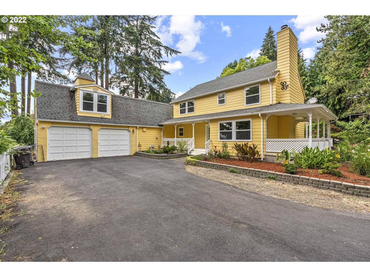 2311 Castleman St - Photo 1