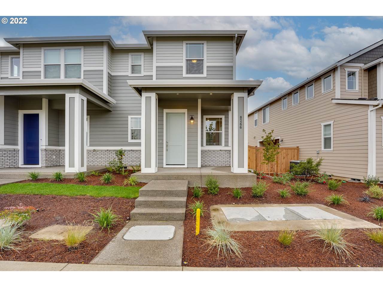 8266 Blanton - Photo 1