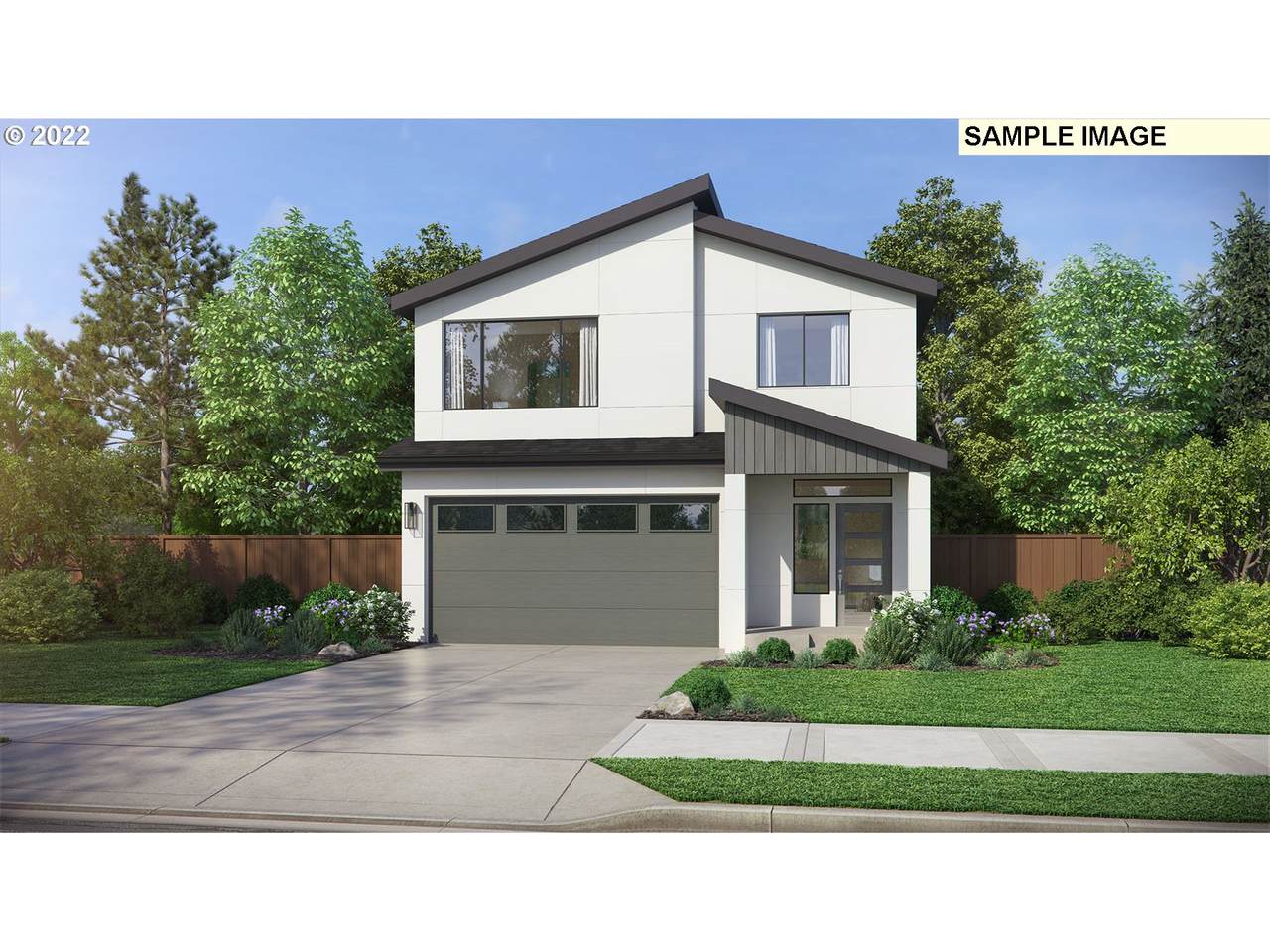 12220 Trask St - Photo 1