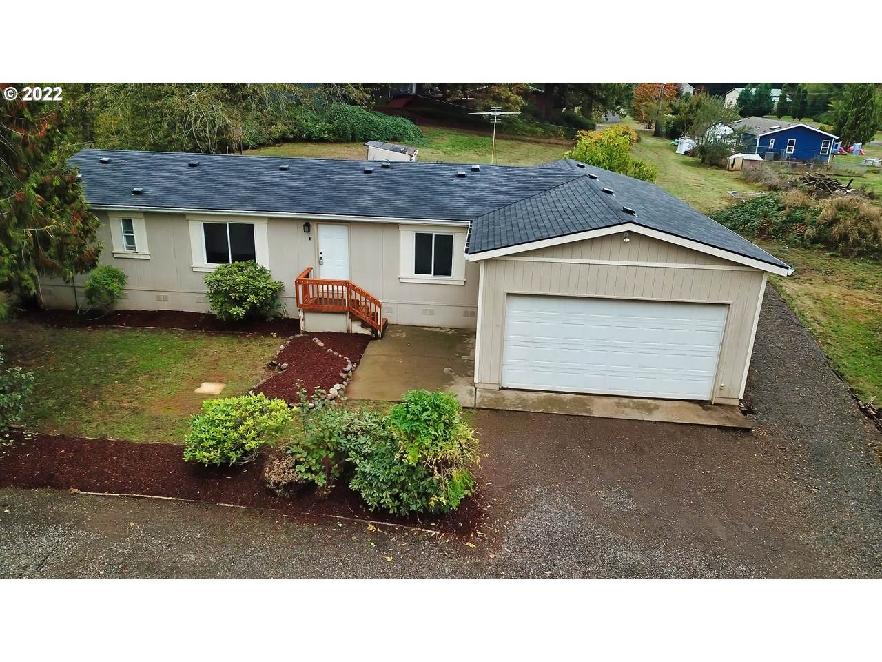 35117 Bell Maple Dr - Photo 1