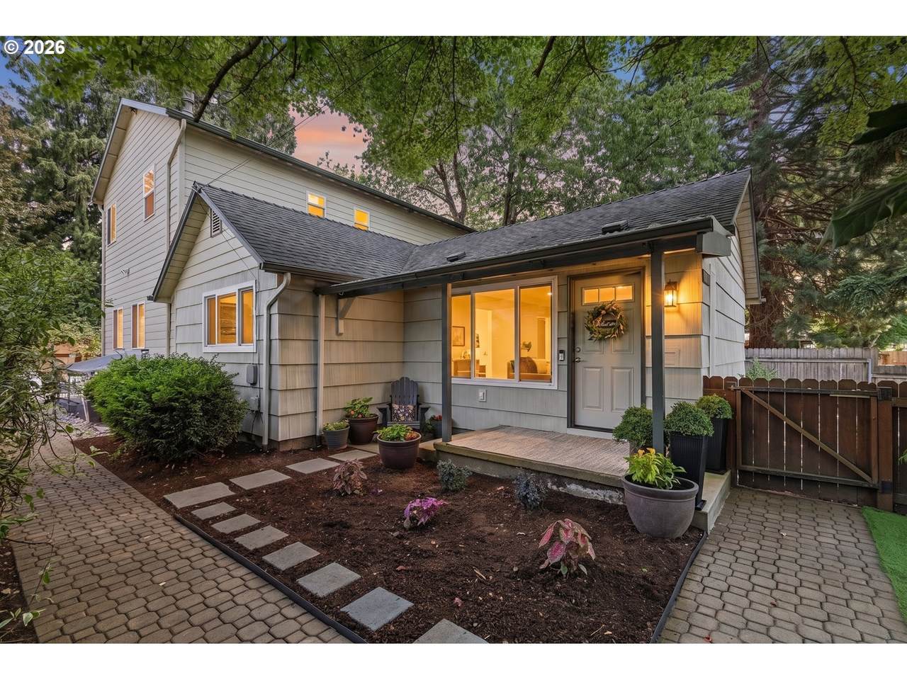 2116 84TH Ave - Photo 1