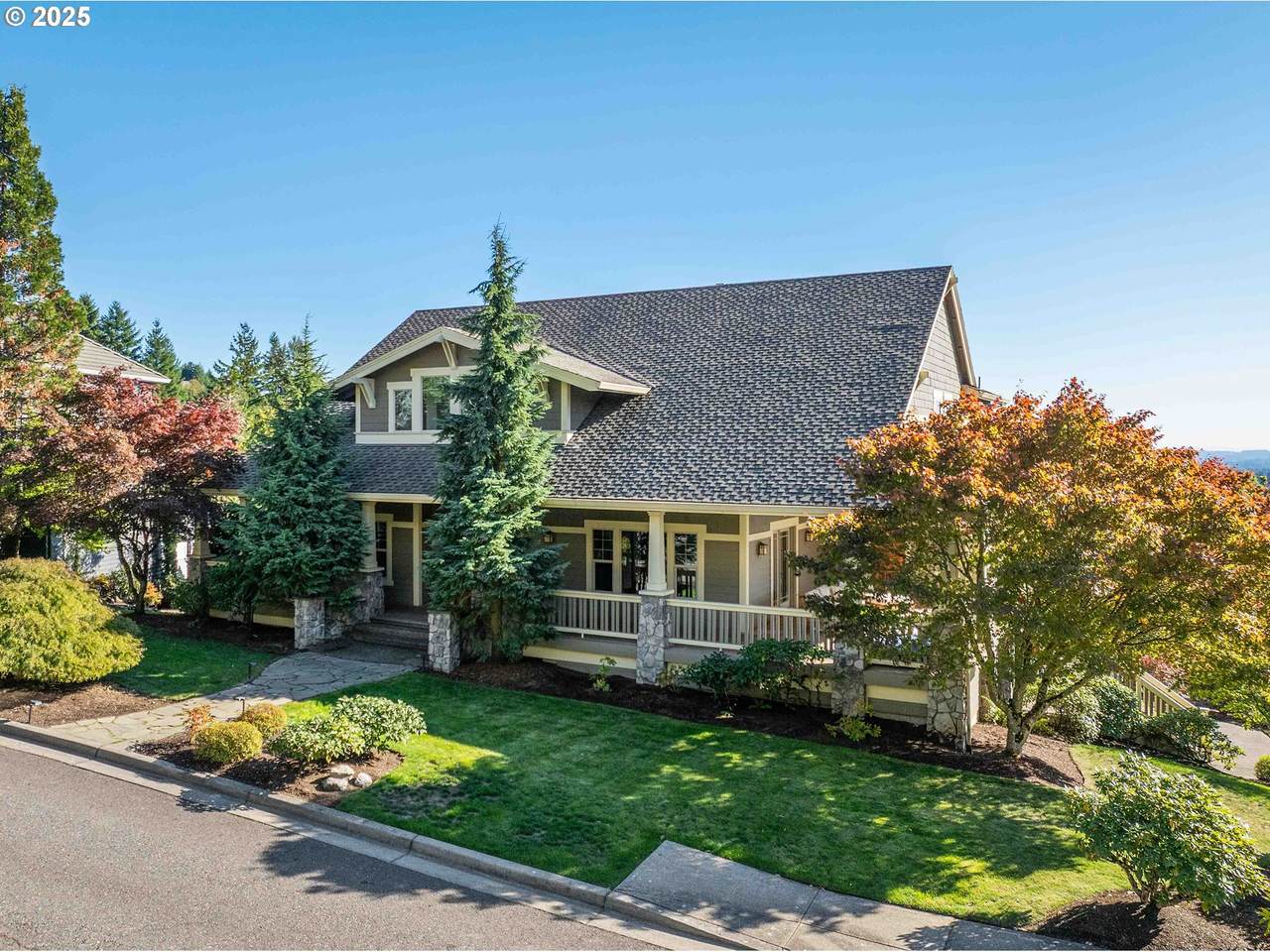 4015 Devoto Ln - Photo 1