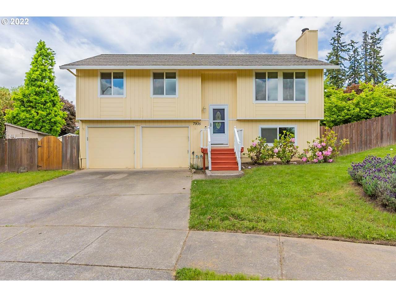 7935 Santolina Pl - Photo 1