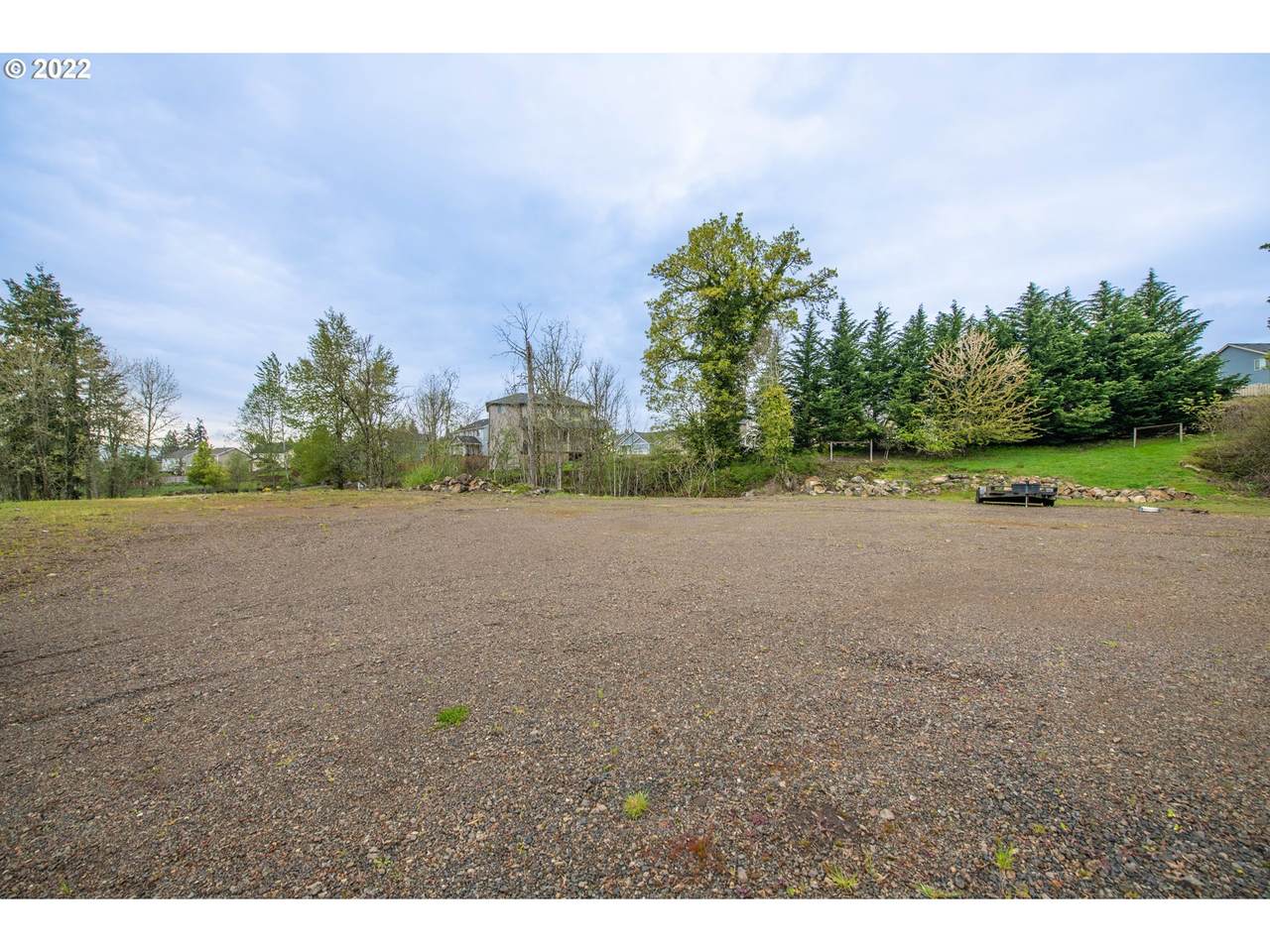 6700 Old Pacific Hwy - Photo 1