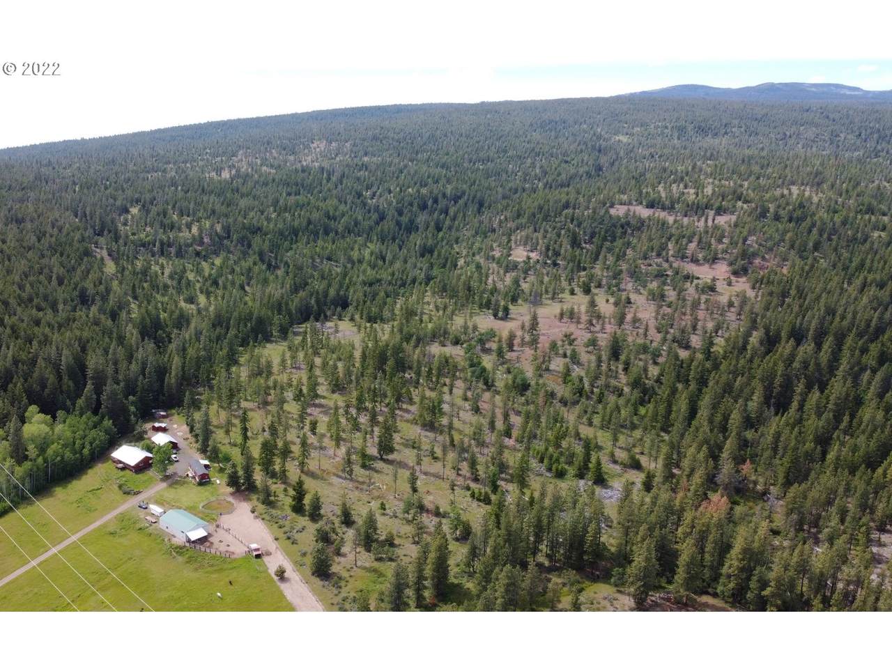 200 Christie Rd - Photo 1
