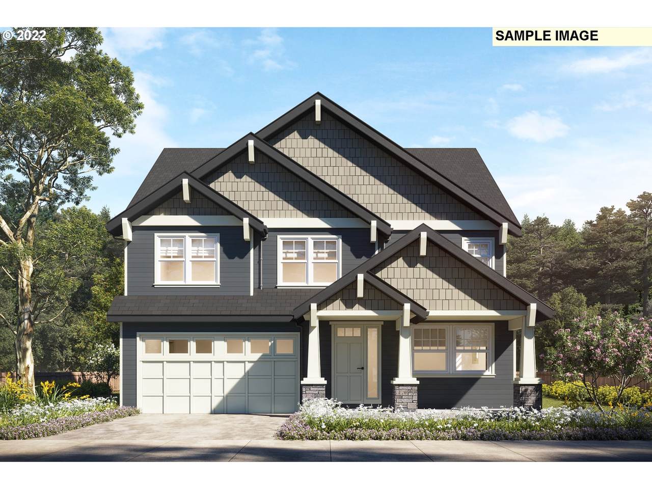 9711 54TH Ave - Photo 1