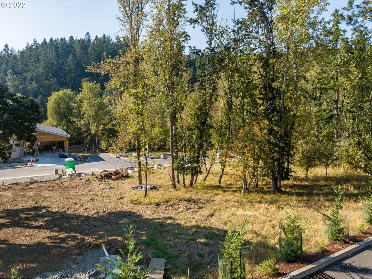4130 Wendell Ln - Photo 1