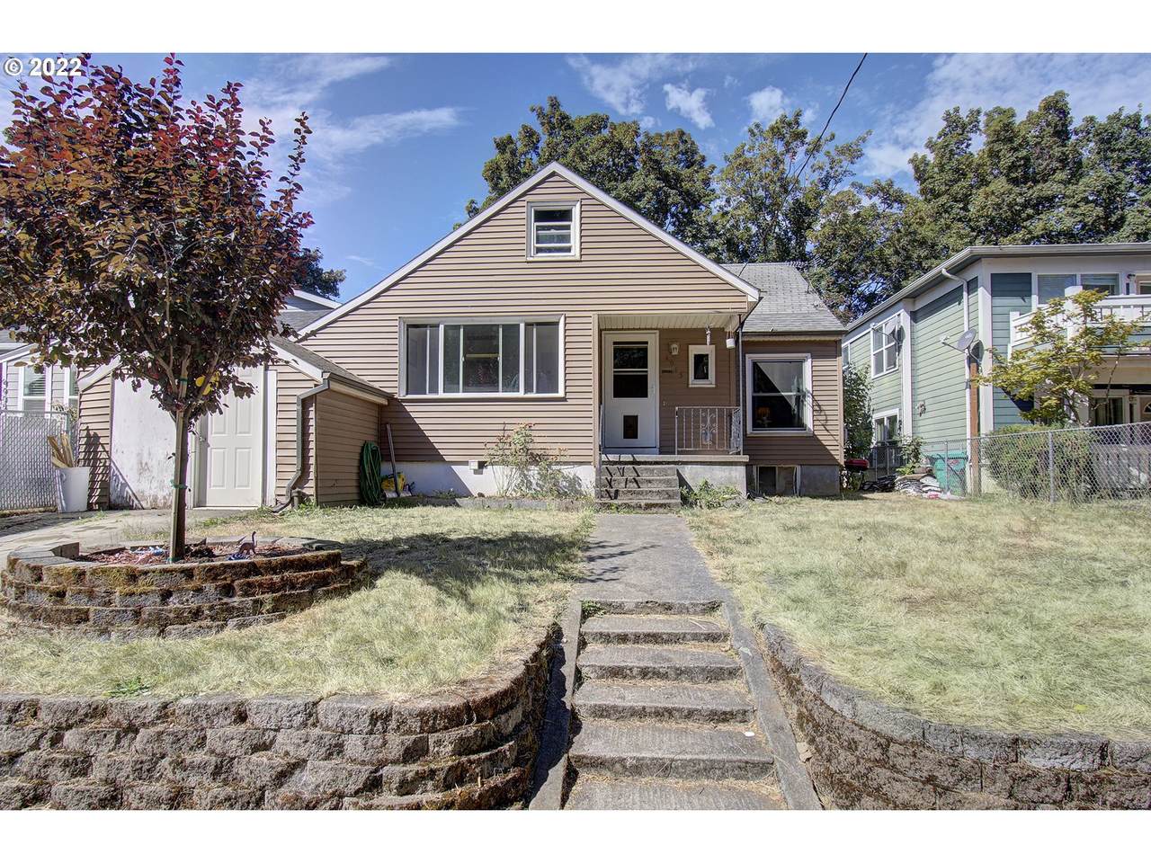 4915 Cleveland Ave - Photo 1