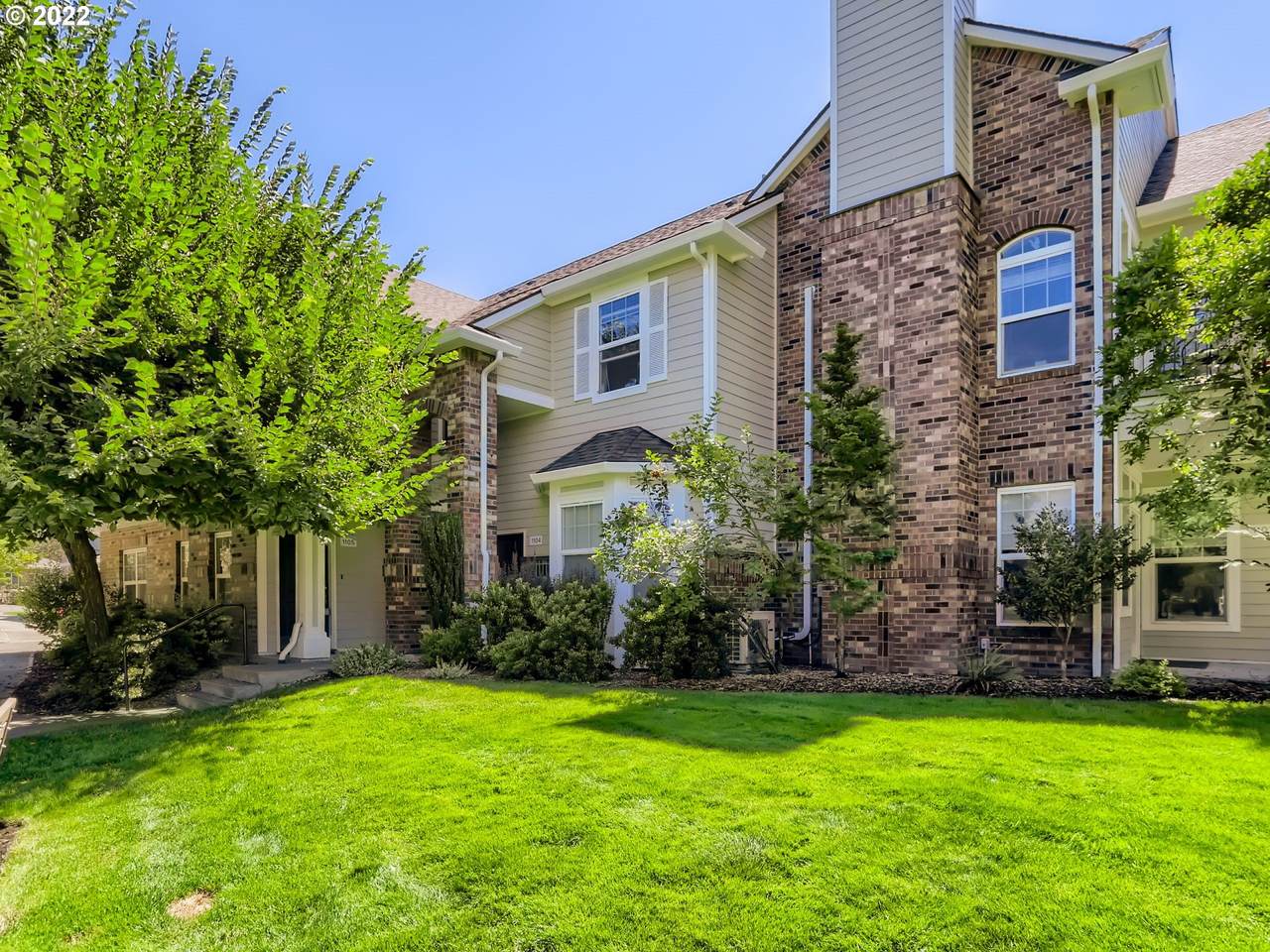 1175 64TH Ln - Photo 1
