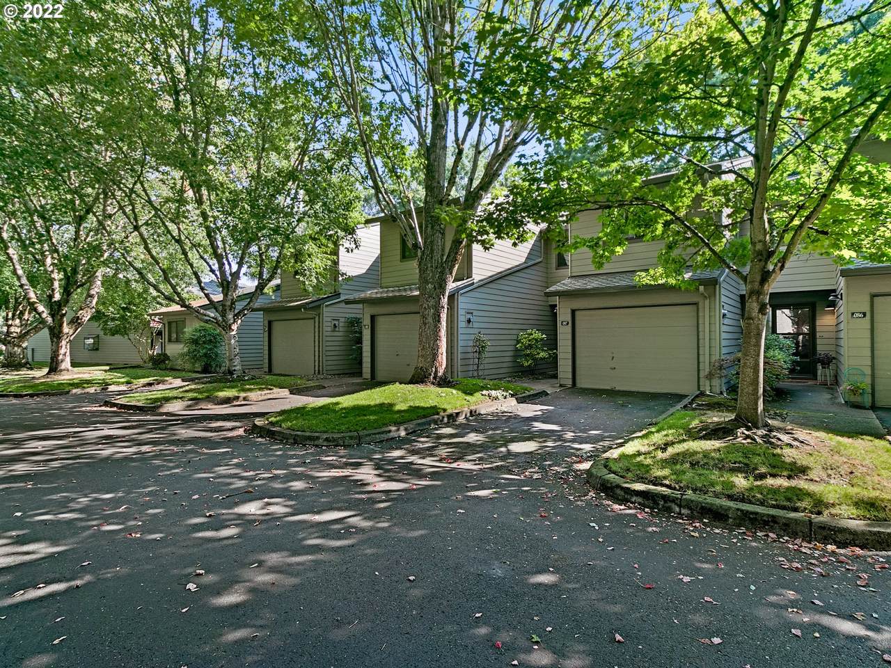 7813 Loowit Loop - Photo 1