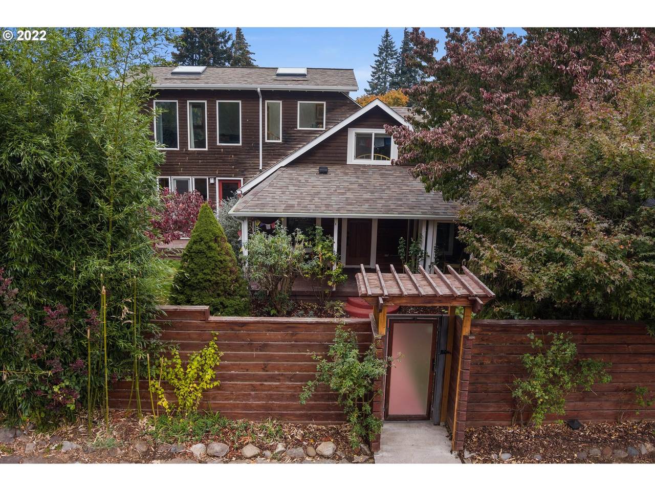 1714 B St - Photo 1