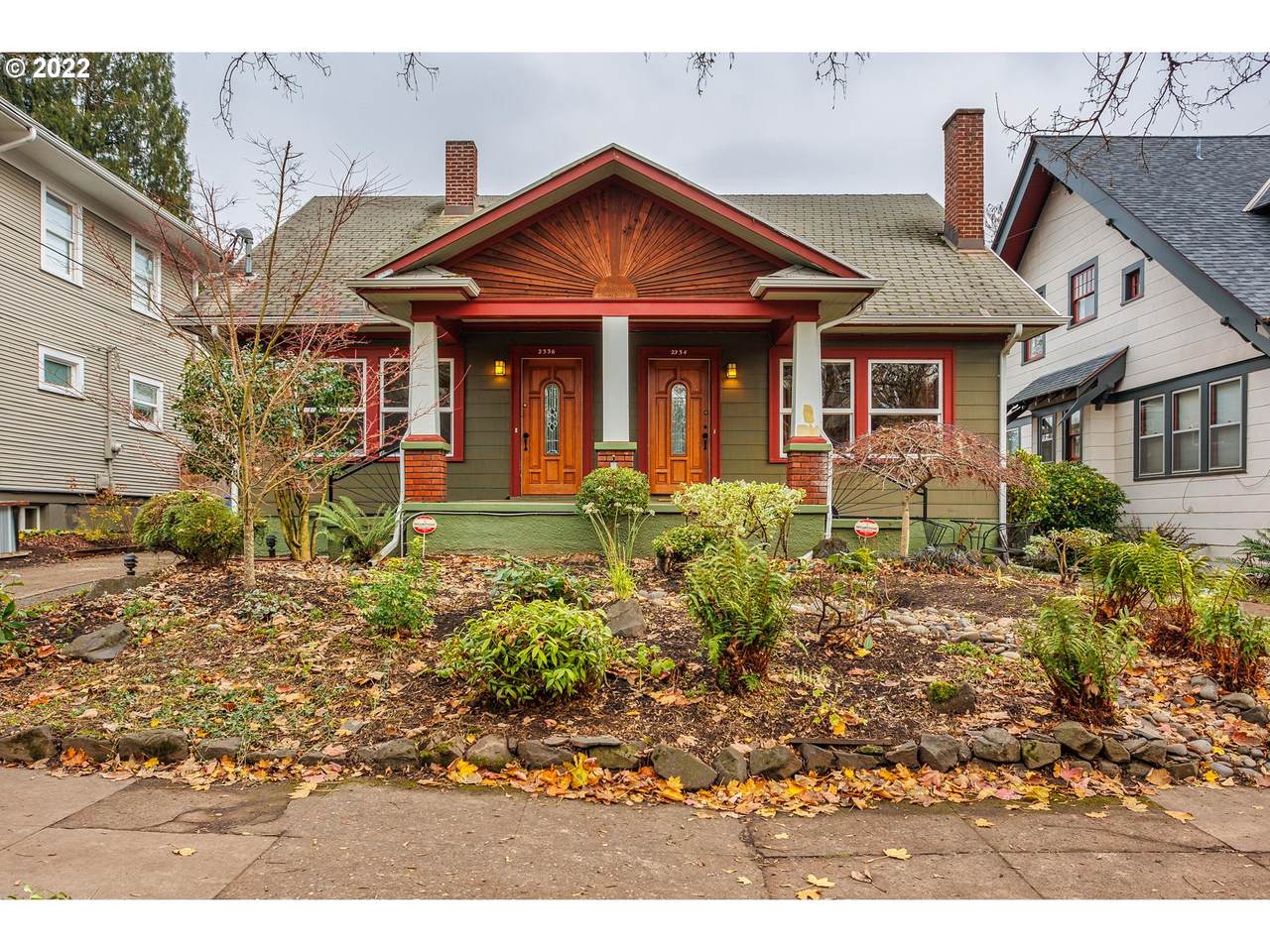 2334 12TH Ave - Photo 1