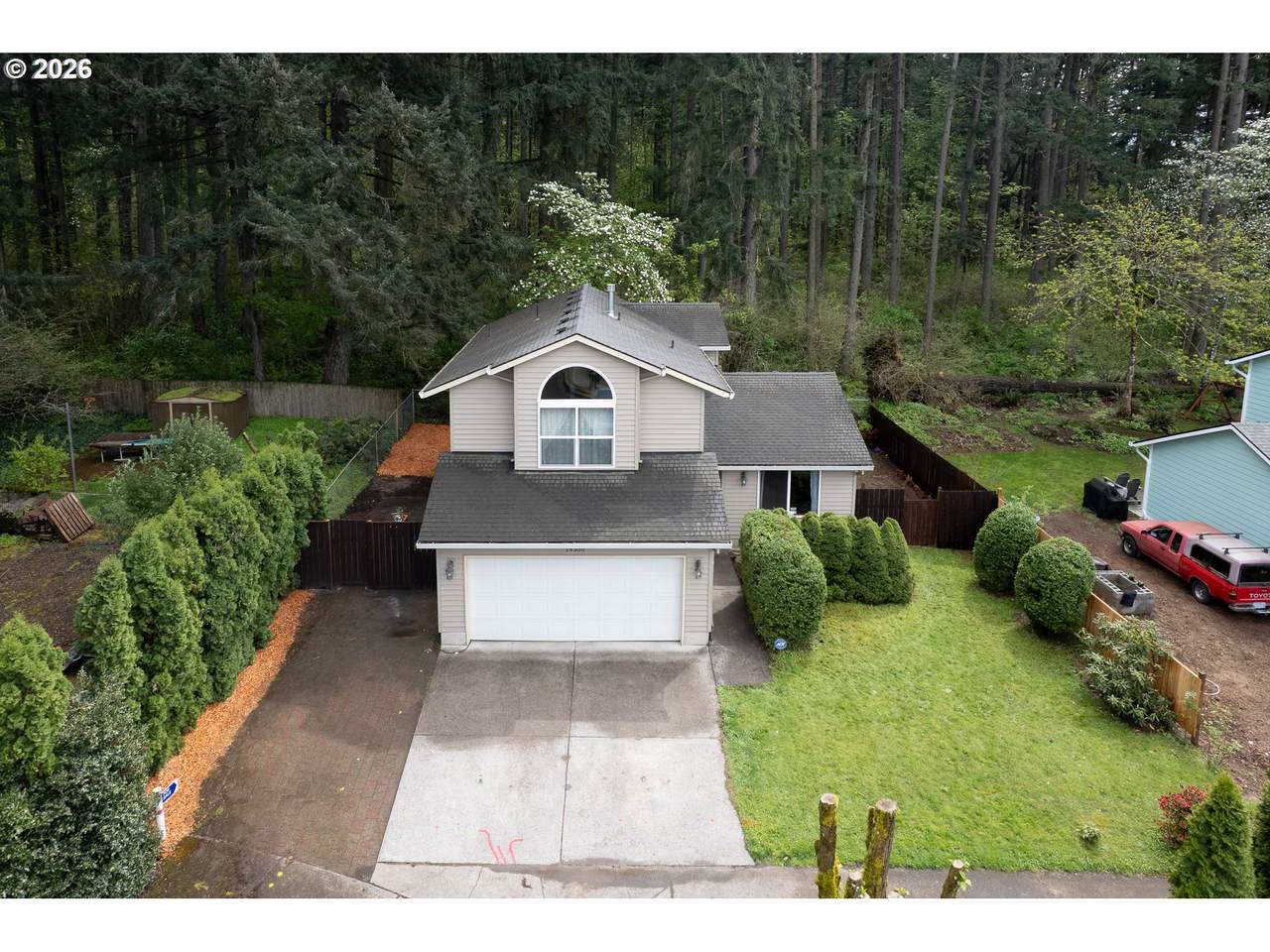 https://bt-photos.global.ssl.fastly.net/portland/1280_boomver_1_225256260-2.jpg