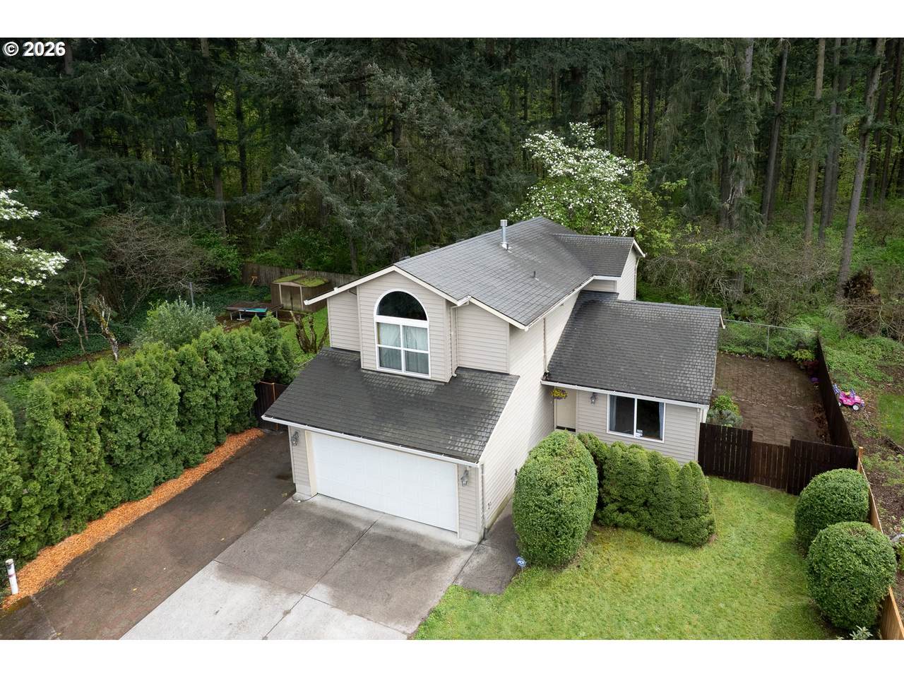 https://bt-photos.global.ssl.fastly.net/portland/1280_boomver_1_225256260-2.jpg